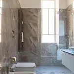 Navigli Harmony Flat, Beautiful & Bright Apartment, 3 Bdr Апартаменты